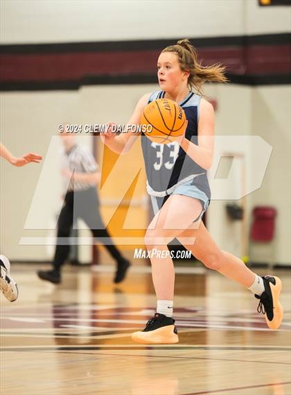 Thumbnail 2 in Valor Christian @ Chatfield photogallery.