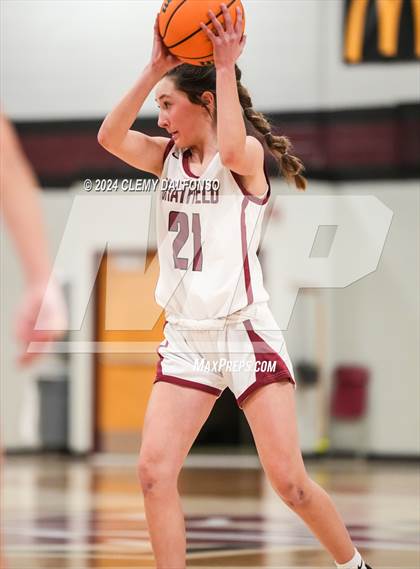 Thumbnail 2 in Valor Christian @ Chatfield photogallery.