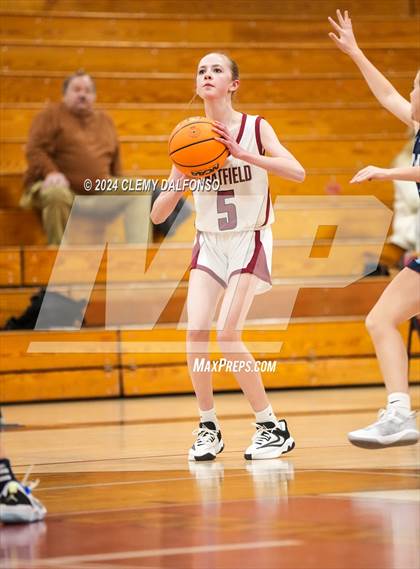 Thumbnail 2 in Valor Christian @ Chatfield photogallery.