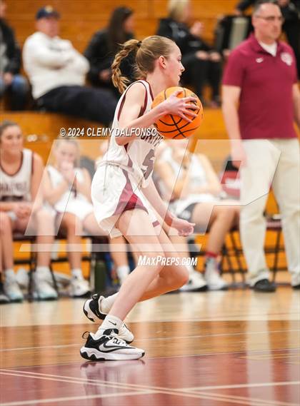 Thumbnail 1 in Valor Christian @ Chatfield photogallery.