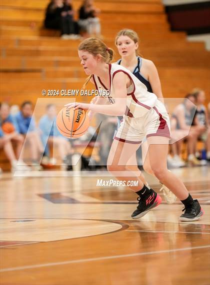 Thumbnail 3 in Valor Christian @ Chatfield photogallery.