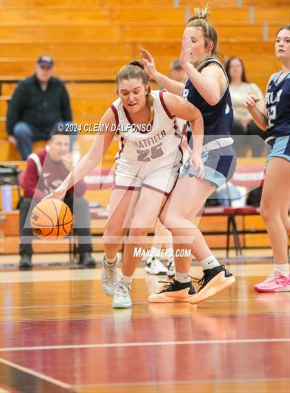 Thumbnail 1 in Valor Christian @ Chatfield photogallery.