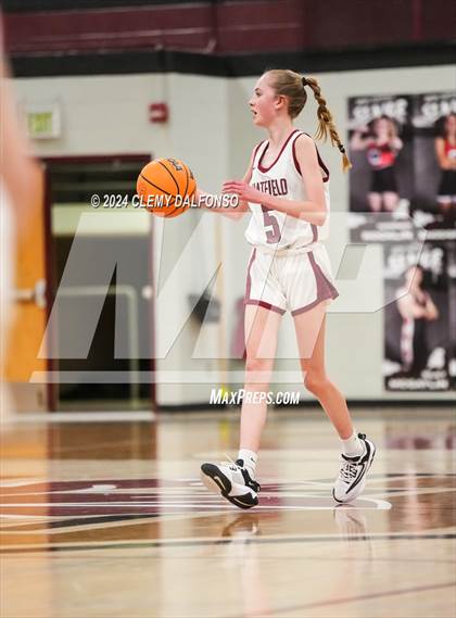 Thumbnail 1 in Valor Christian @ Chatfield photogallery.