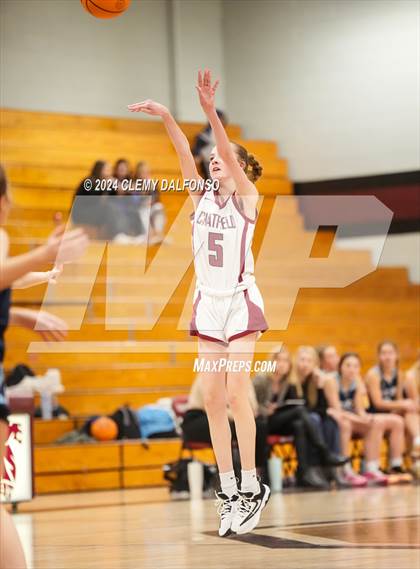 Thumbnail 1 in Valor Christian @ Chatfield photogallery.