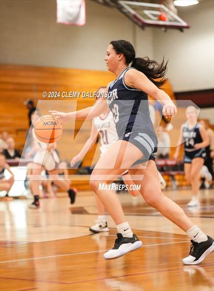Thumbnail 1 in Valor Christian @ Chatfield photogallery.