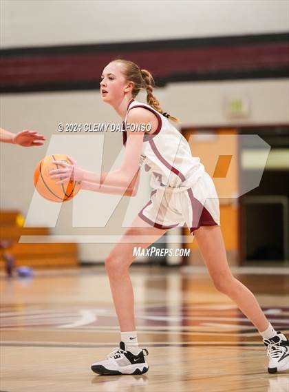 Thumbnail 1 in Valor Christian @ Chatfield photogallery.