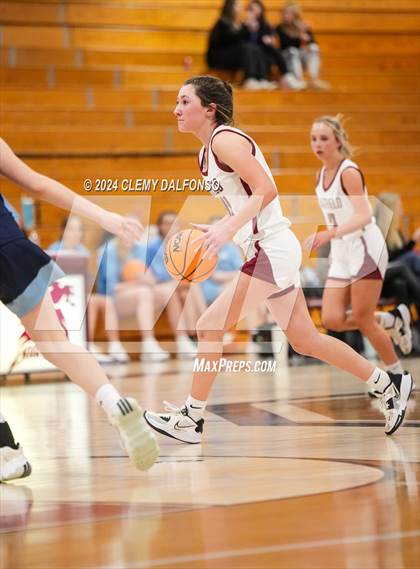 Thumbnail 1 in Valor Christian @ Chatfield photogallery.