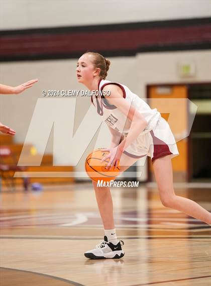 Thumbnail 2 in Valor Christian @ Chatfield photogallery.
