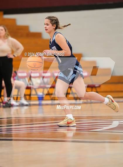 Thumbnail 3 in Valor Christian @ Chatfield photogallery.