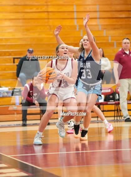 Thumbnail 3 in Valor Christian @ Chatfield photogallery.