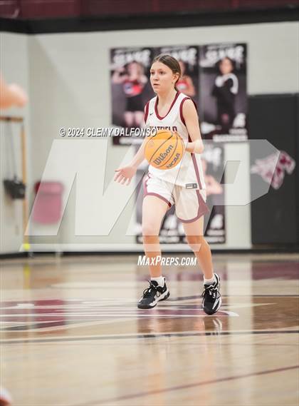 Thumbnail 1 in Valor Christian @ Chatfield photogallery.