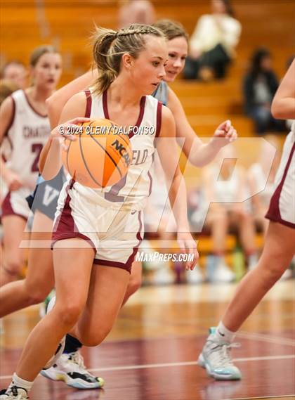 Thumbnail 2 in Valor Christian @ Chatfield photogallery.