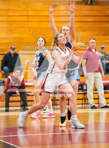Thumbnail 2 in Valor Christian @ Chatfield photogallery.