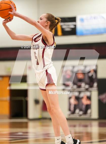 Thumbnail 3 in Valor Christian @ Chatfield photogallery.