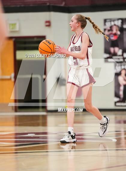 Thumbnail 2 in Valor Christian @ Chatfield photogallery.