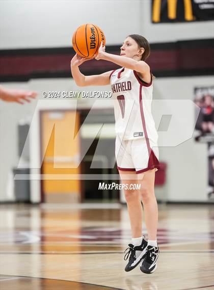 Thumbnail 1 in Valor Christian @ Chatfield photogallery.