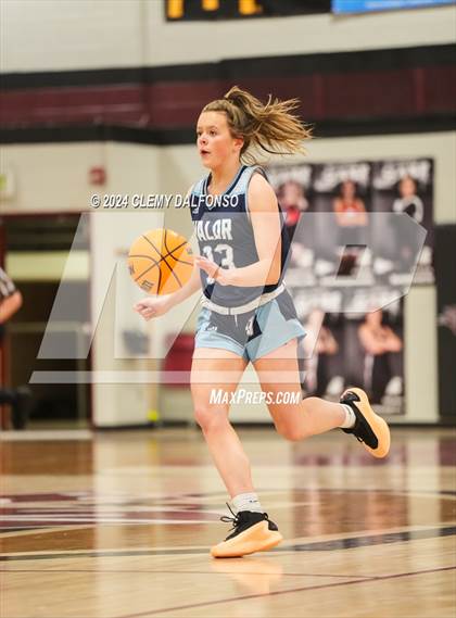 Thumbnail 1 in Valor Christian @ Chatfield photogallery.