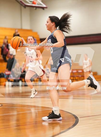 Thumbnail 3 in Valor Christian @ Chatfield photogallery.