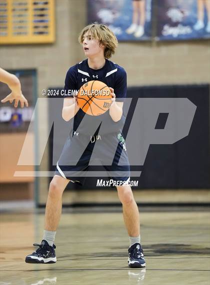 Thumbnail 1 in Standley Lake vs D'Evelyn (Jeffco 4A/5A Mini Tournament) photogallery.