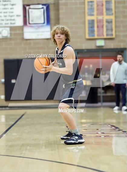 Thumbnail 1 in Standley Lake vs D'Evelyn (Jeffco 4A/5A Mini Tournament) photogallery.
