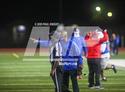 Thumbnail 2 in Pflugerville @ Leander photogallery.
