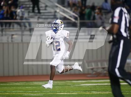 Thumbnail 1 in Pflugerville @ Leander photogallery.