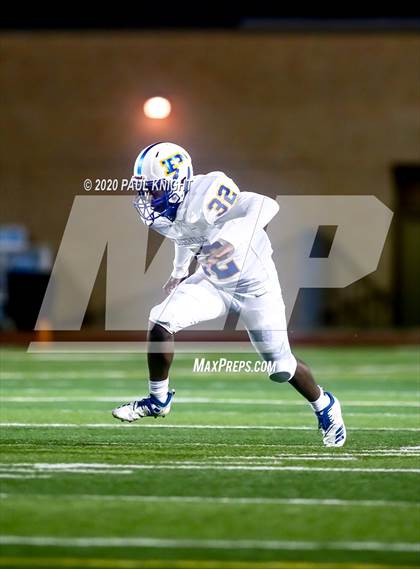 Thumbnail 3 in Pflugerville @ Leander photogallery.
