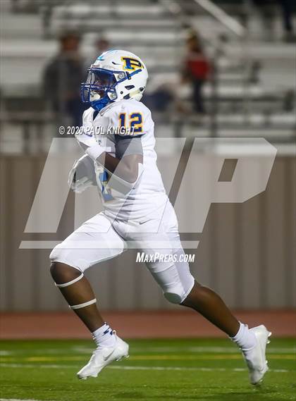 Thumbnail 3 in Pflugerville @ Leander photogallery.