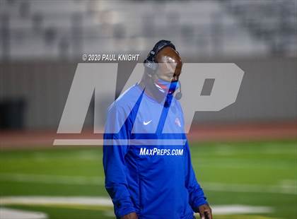 Thumbnail 2 in Pflugerville @ Leander photogallery.