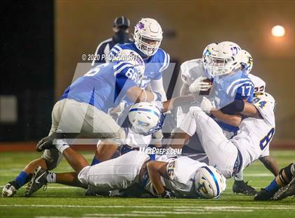 Thumbnail 2 in Pflugerville @ Leander photogallery.