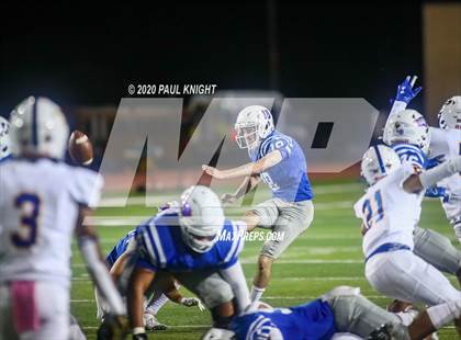 Thumbnail 3 in Pflugerville @ Leander photogallery.