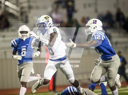 Thumbnail 1 in Pflugerville @ Leander photogallery.