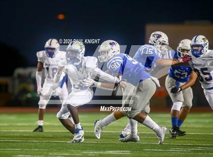 Thumbnail 1 in Pflugerville @ Leander photogallery.