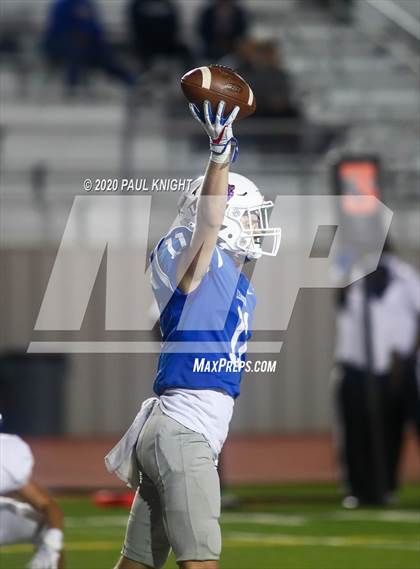 Thumbnail 1 in Pflugerville @ Leander photogallery.