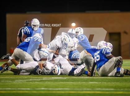 Thumbnail 3 in Pflugerville @ Leander photogallery.
