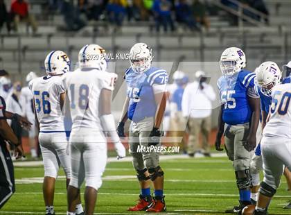 Thumbnail 1 in Pflugerville @ Leander photogallery.