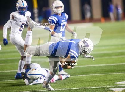 Thumbnail 1 in Pflugerville @ Leander photogallery.