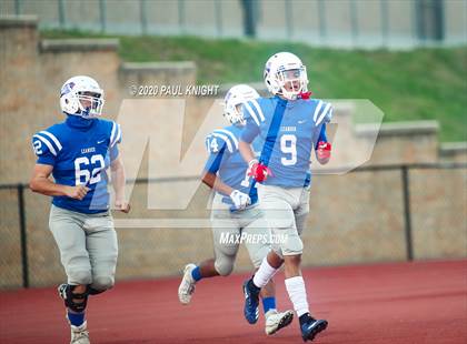 Thumbnail 1 in Pflugerville @ Leander photogallery.