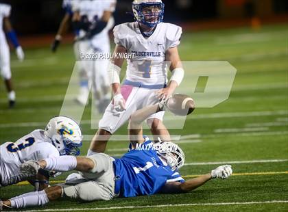 Thumbnail 2 in Pflugerville @ Leander photogallery.