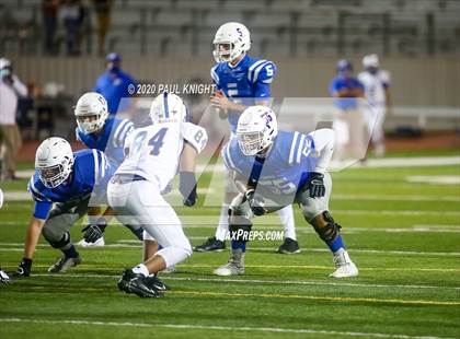 Thumbnail 2 in Pflugerville @ Leander photogallery.