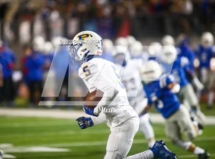 Thumbnail 1 in Pflugerville @ Leander photogallery.