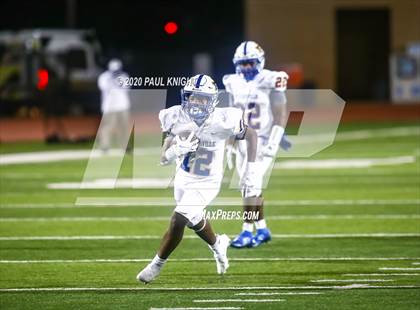 Thumbnail 2 in Pflugerville @ Leander photogallery.