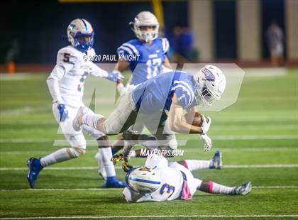 Thumbnail 3 in Pflugerville @ Leander photogallery.