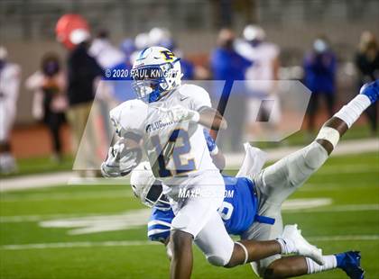 Thumbnail 1 in Pflugerville @ Leander photogallery.
