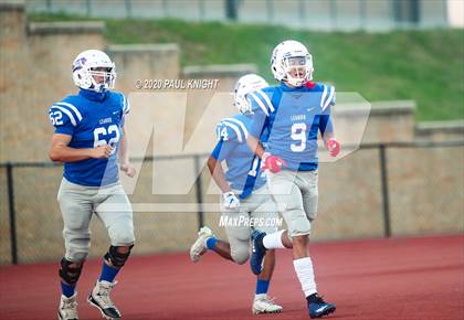 Thumbnail 2 in Pflugerville @ Leander photogallery.