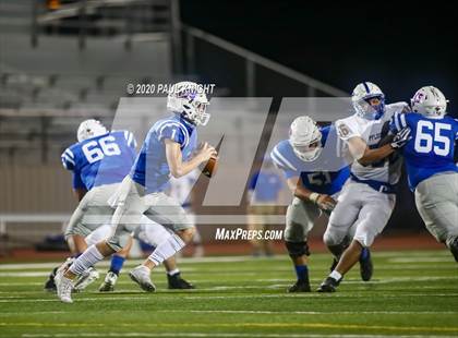 Thumbnail 1 in Pflugerville @ Leander photogallery.