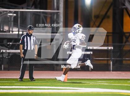 Thumbnail 2 in Pflugerville @ Leander photogallery.