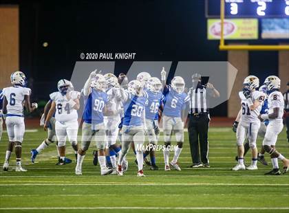 Thumbnail 2 in Pflugerville @ Leander photogallery.