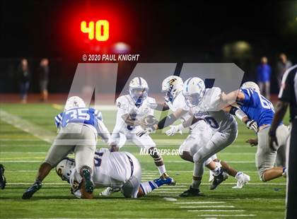Thumbnail 1 in Pflugerville @ Leander photogallery.