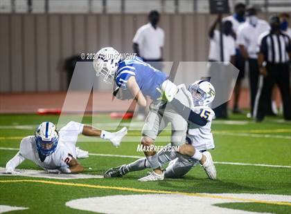 Thumbnail 3 in Pflugerville @ Leander photogallery.